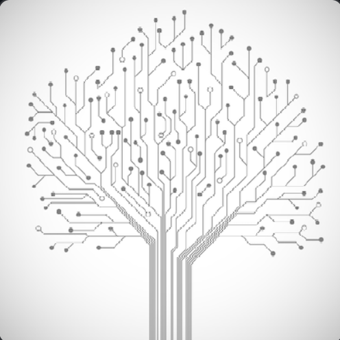 IntuitAI Logo